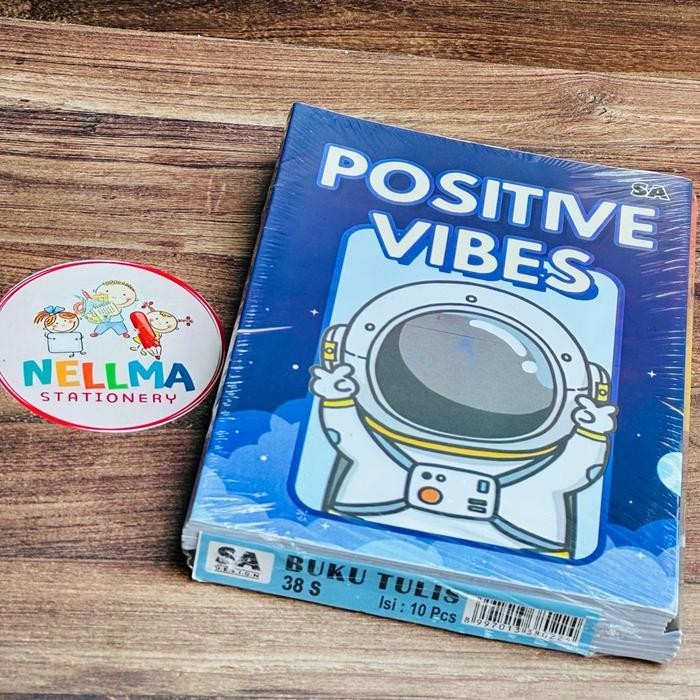 

EMS Paket Buku dan alat Tulis set 6 in 1 dalam satu paket Murahhh !!! Alat tulis Sekolah lengkap