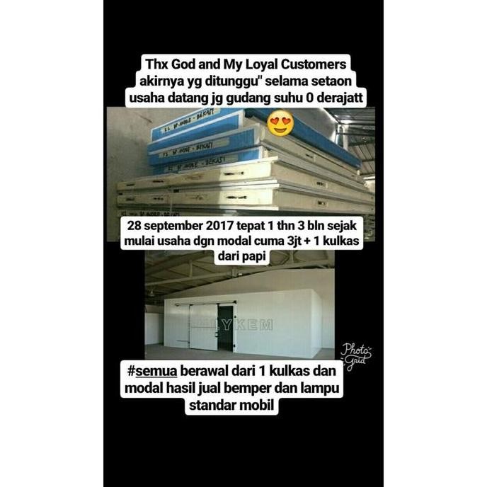 

PROMO MURAH 1kg Mix Berry IQF Mixed Berries Frozen Buah Beku