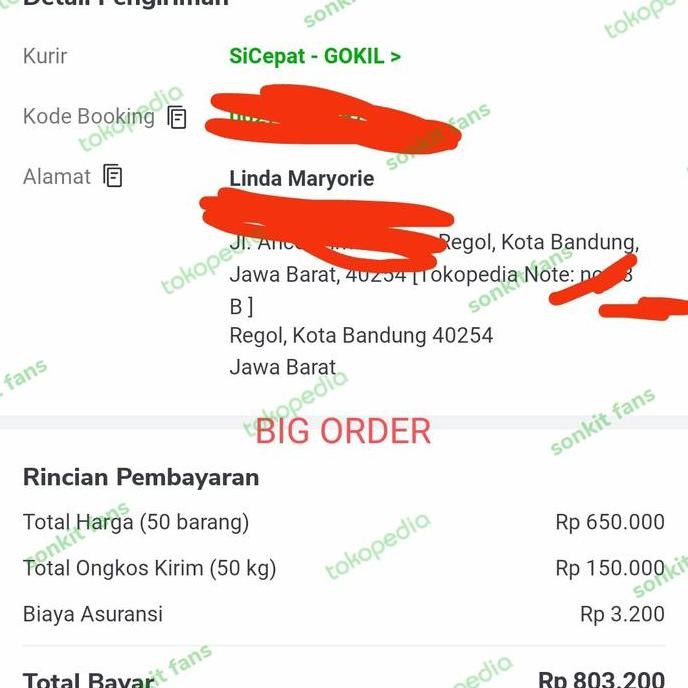 

RKM Jeruk sonkit/Jeruk kunci / Lemon Cui / Jeruk Peras / Jeruk Bangka / Je