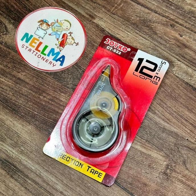 

Paket Alat Tulis Sidu 7 In 1 Dengan Buku Tulis, Pensil, Pulpen, Rautan, Penggaris, Penghapus, Dan Correction Tape New Stok