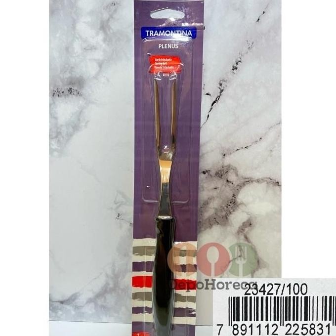 

Tramontina Carving Fork Plenus