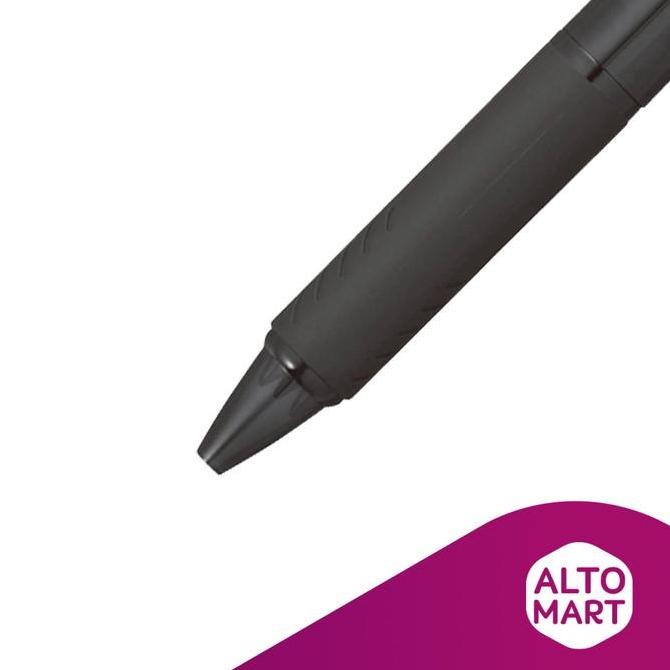 

Uniball Jetstream 3 Sxe3-400 Multi Color Ballpoint Pen 0.38 0.5 0.7 Mm New Stok