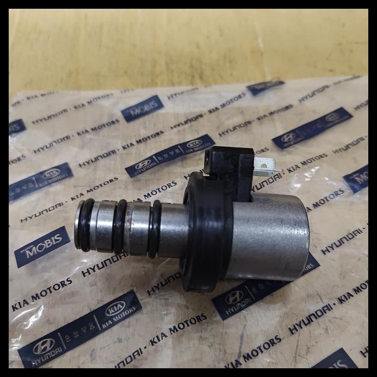 DISKON SOLENOID MATIC HYUNDAI TRAJET OEM