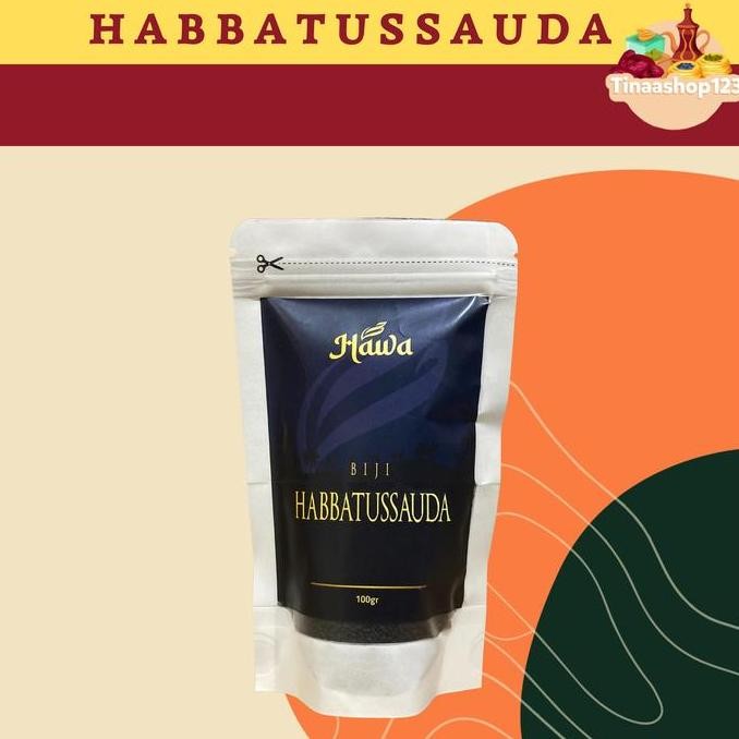 

Paket Makanan Praktis Mantap Serb-Uuukk Zuri-Aaatttt New Stok