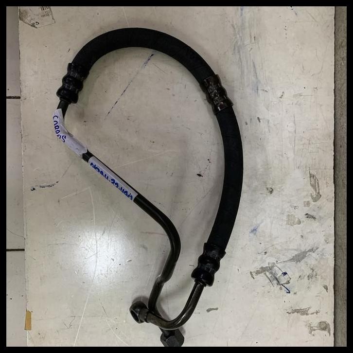 TERBARU SELANG POWER STEERING HOSE PRESSURE KIA CARENS1 KOREA 