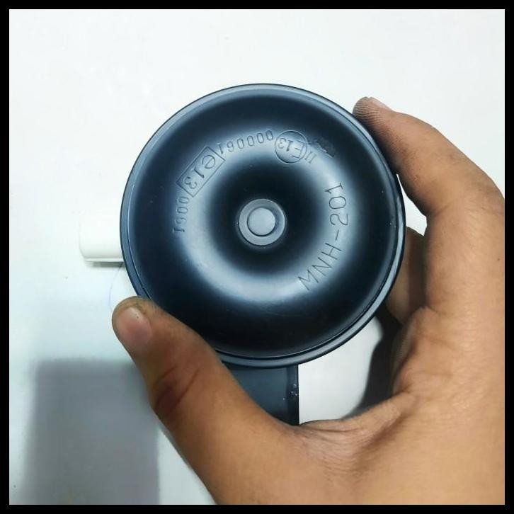 TERBARU KLAKSON OEM MOBIL HONDA STREAM 