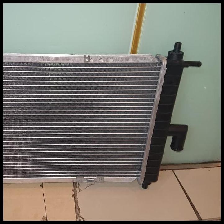 TERMURAH RADIATOR CHERY QQ 