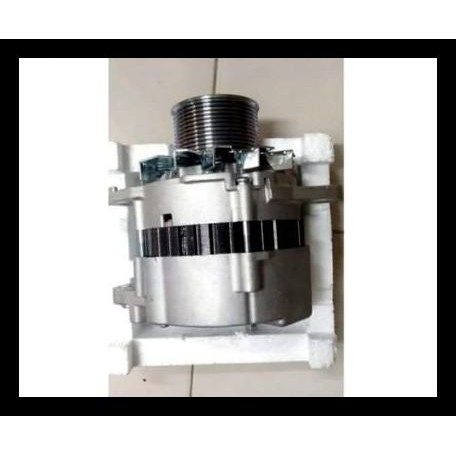 GRATIS ONGKIR ALTERNATOR HITACHI ZAXIS330 ZAXIS 330 ZX330 