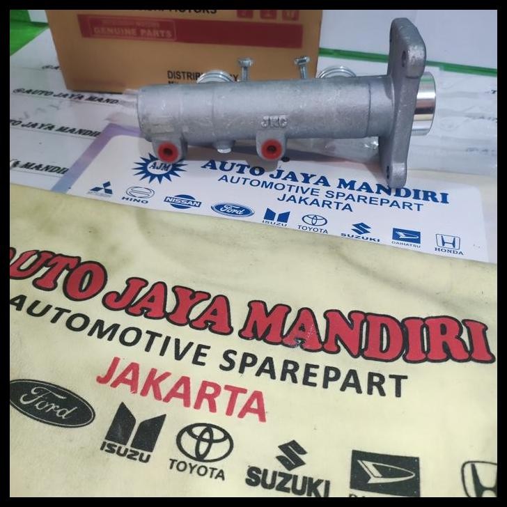 TERMURAH BRAKE MASTER ASSY PS135 RAGASA PS120 RAGASA KTB 