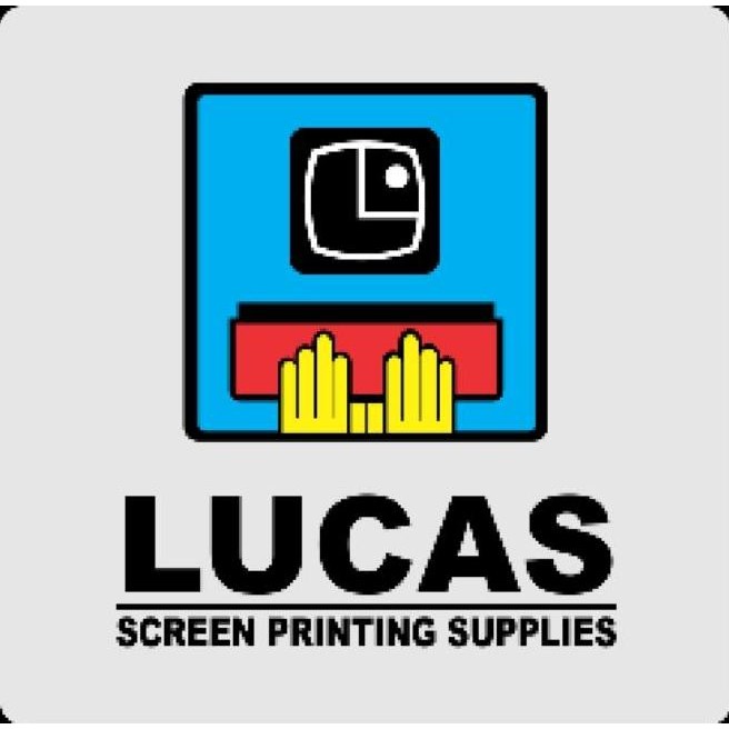 

Nikasol 303 Kemasan 1 Kg New Stok