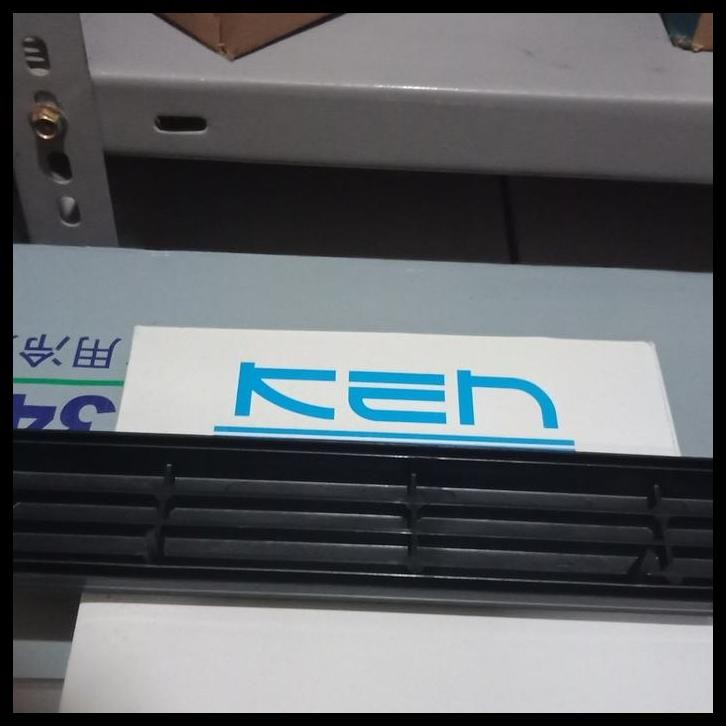 TERBARU TUTUP FILTER AC BRIO 