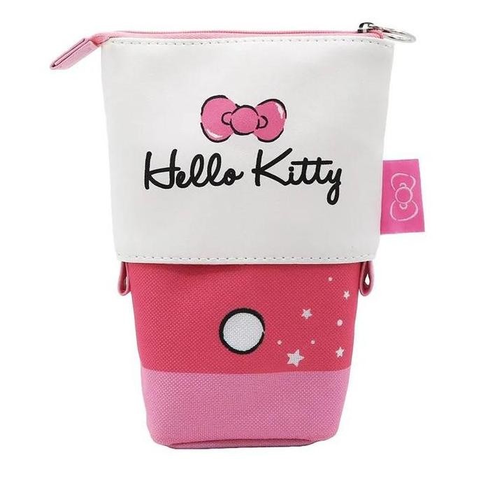 

Sanrio Pencil Bag | Tempat Pensil Sanrio New Stok