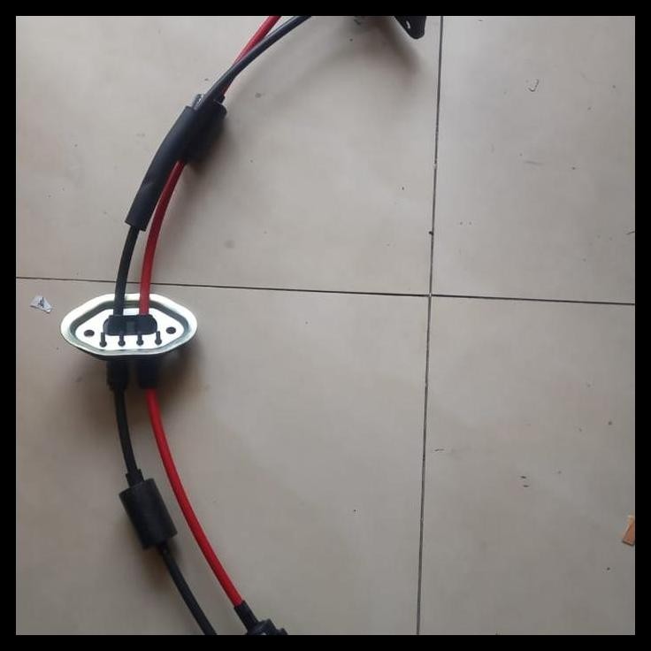 HOT DEAL KABEL TRANSMISI PERSENELING MANUAL HYUNDAI MATRIX 