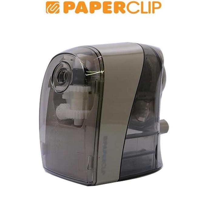 

Rautan Meja Dh-0028 Warm Grey New Stok