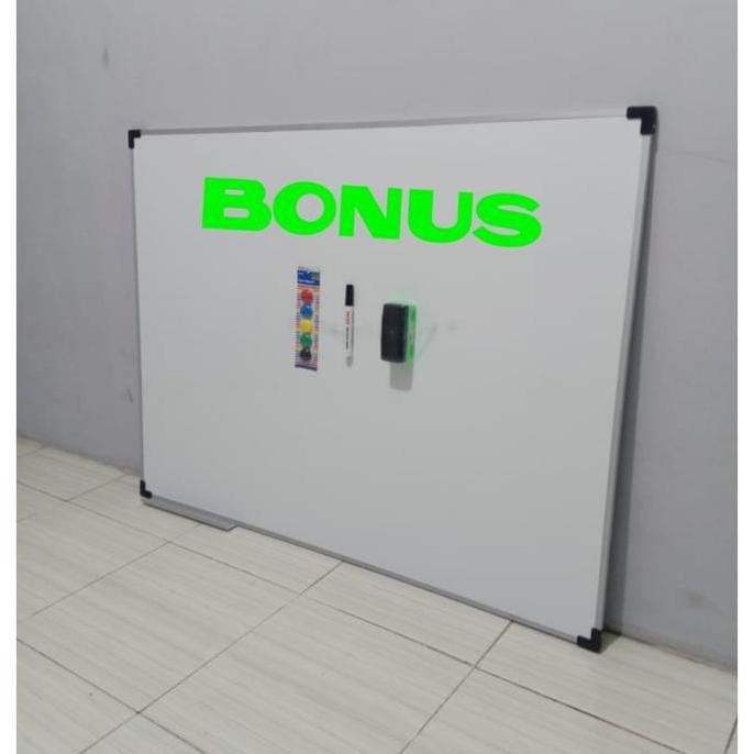 

Papantulis Magnetic Uk 90X180 Cm New Stok