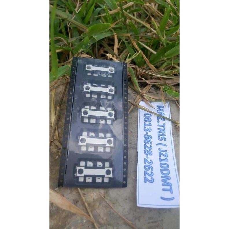 RD70HUF2 RD70HUF RD70 RD Final Icom IC2300H 2300H IC2300 2300 DiM