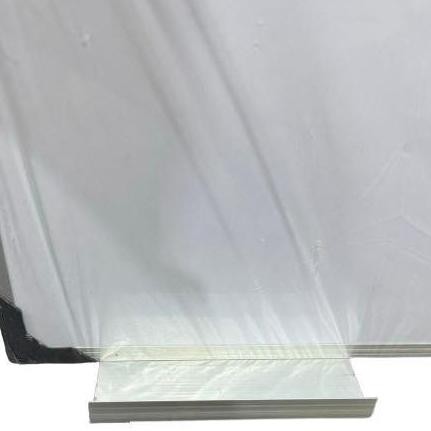 

Papan Tulis Magnet Bahan Hpl Berkualitas New Stok