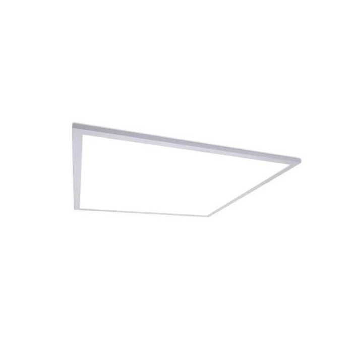 Philips Panel Lamp RC091V LED26S 29W - RC091 Kotak 60x60