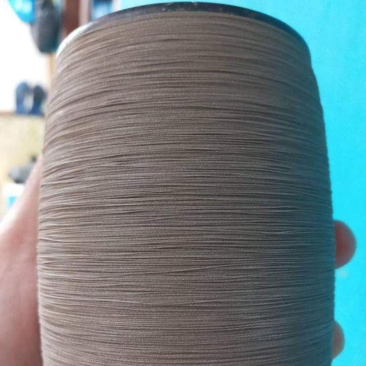 GELASAN MATOT 013 6000 YARD // GELASAN MATOT NON LABEL 013 DiM