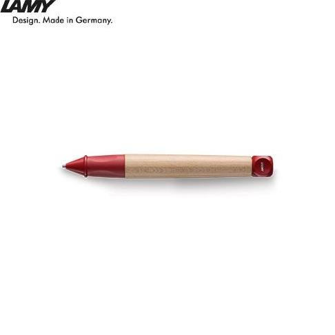 

Lamy Abc Mechanic Pencil - Red New Stok