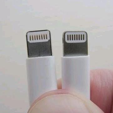 Kabel Data Lightning Original Usb Charger Iphone Ipad Ipod X 12 13 14