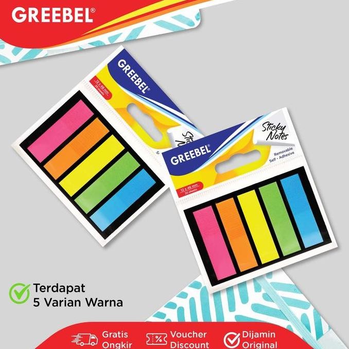 

Greebel [7 In 1] Paket Office Study Work Set/Stationary/Stationery Set Alat Tulis Dan Alat Tulis Kantor New Stok