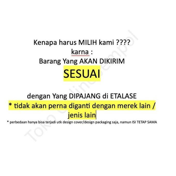 

Hitam Set 6 Buah Fineliner Drawing Pen Pin Hitam 234600 Pen Atk0866Un New Stok