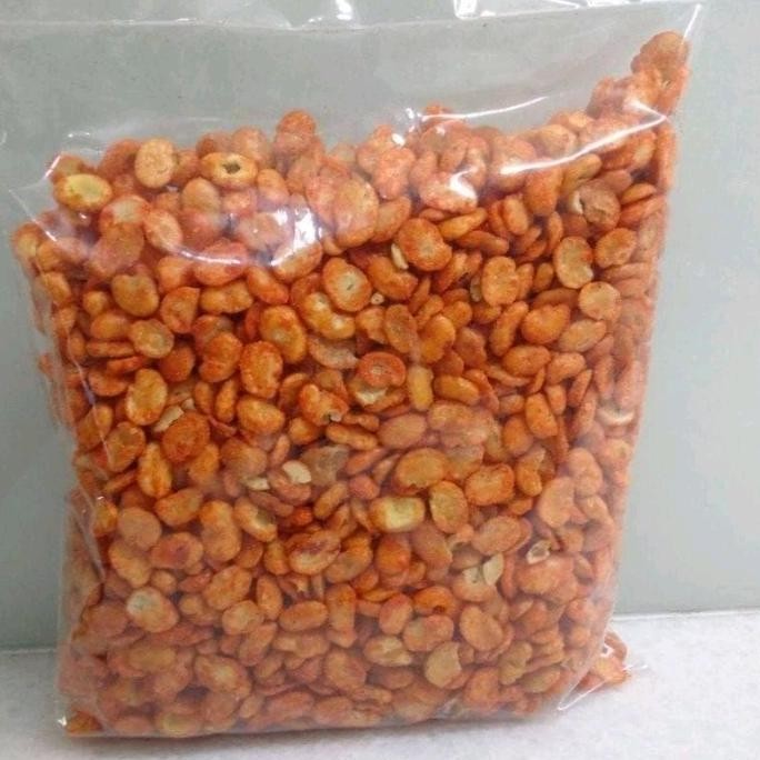 

Kacang Jaipong Campur Kemasan 1 Kg Food Snacks Snack Cemilan Makanan Camilan
