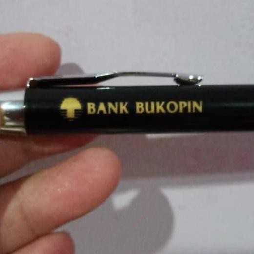 

Parker Im Bp Lq Black Ct Bp New Stok