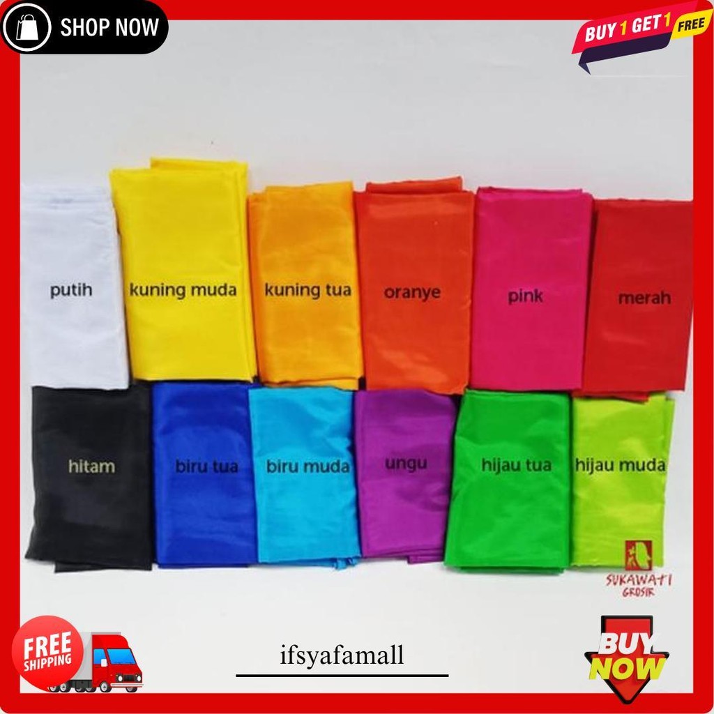 Umbul-Umbul Penjor Bali 5 Meter Cod