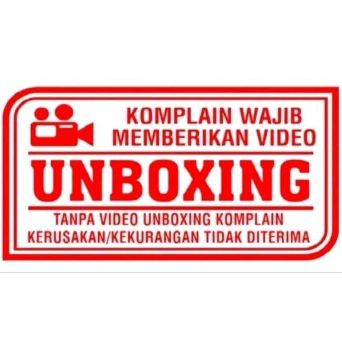 besi plat 14D breket dudukan pegangan plat nomer nomor depan nopol tameng dasi Mio Soul ori murah