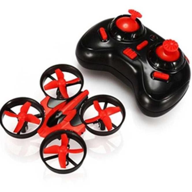 ready Drone Mini Drone Kecil Murah