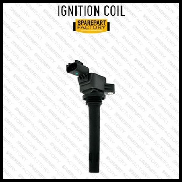 BEST DEAL COIL IGNITION COIL WULING CONFERO