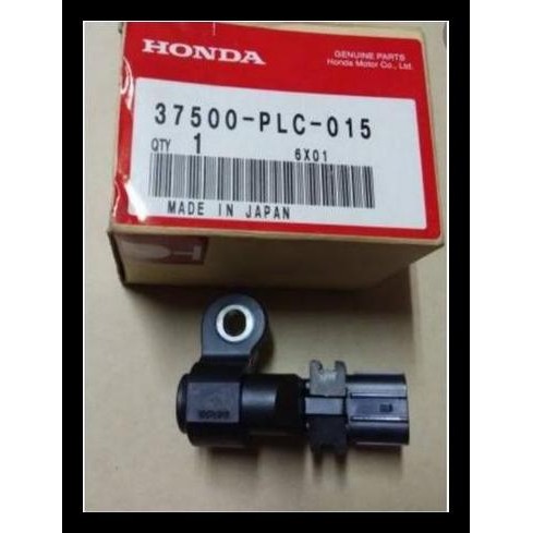 TERBARU SENSOR CRANKSHAFT CKP HONDA STREAM 1.7 BARU JAPAN 