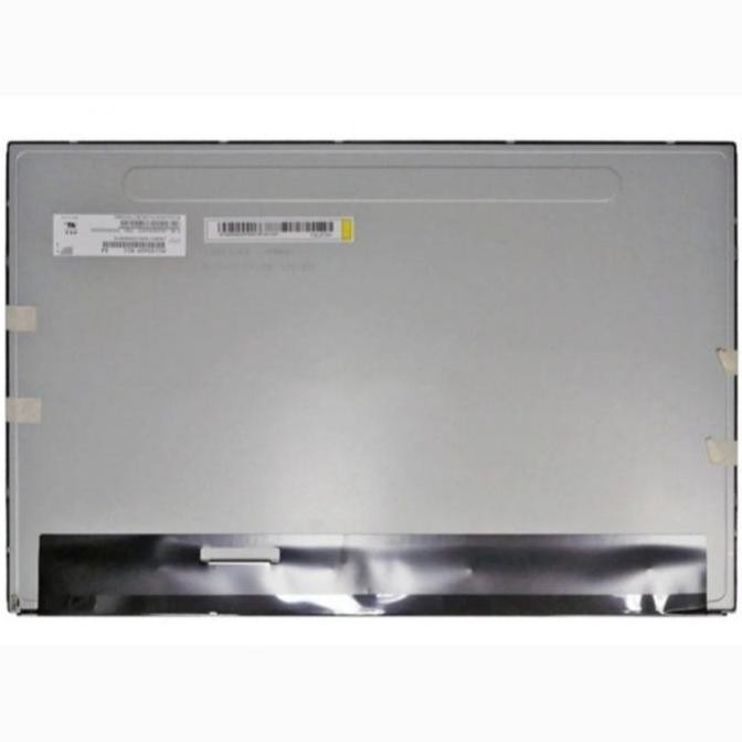 LED LCD PC All in one Lenovo IdeaCentre 330-20IGM 330-20AST AIO 19.5"