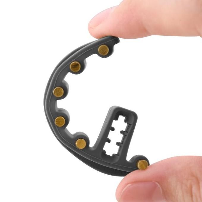 ready Penguat Sinyal Remot Drone/DJI Antena Range Extender/Signal Booster