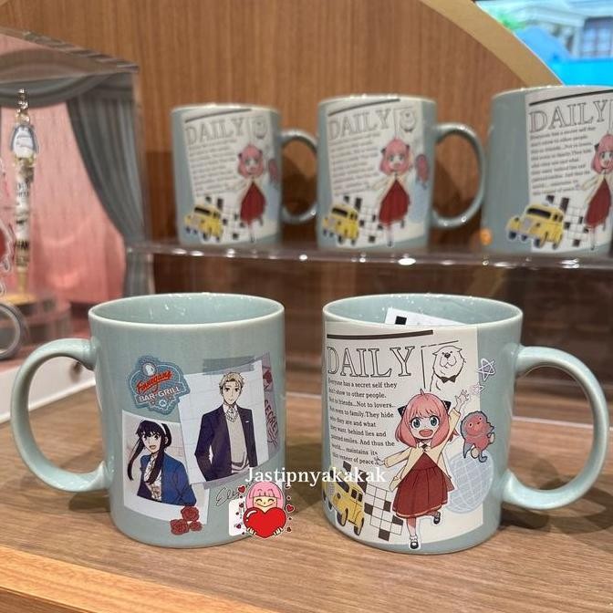 UNIVERSAL STUDIO JAPAN MERCHANDISE