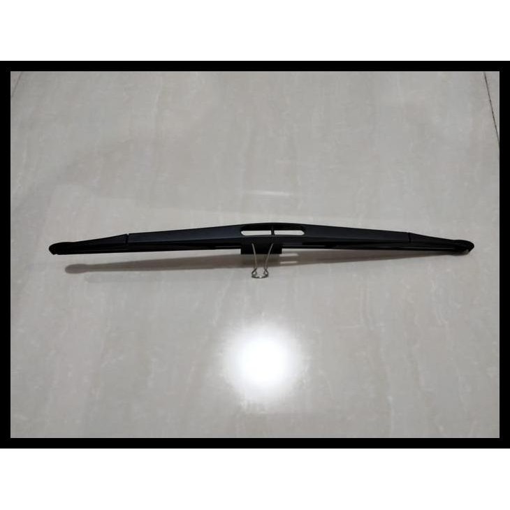 TERBARU WIPER BELAKANG NISSAN LIVINA / SERENA (2010) 