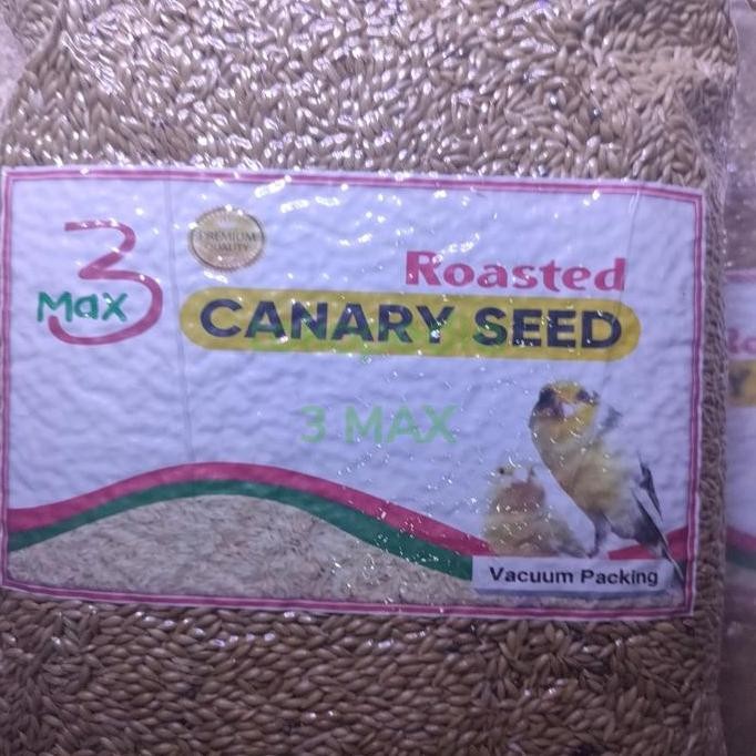 

Biji Kenari 3MAX ROASTED ( oven bukan sanggrai )