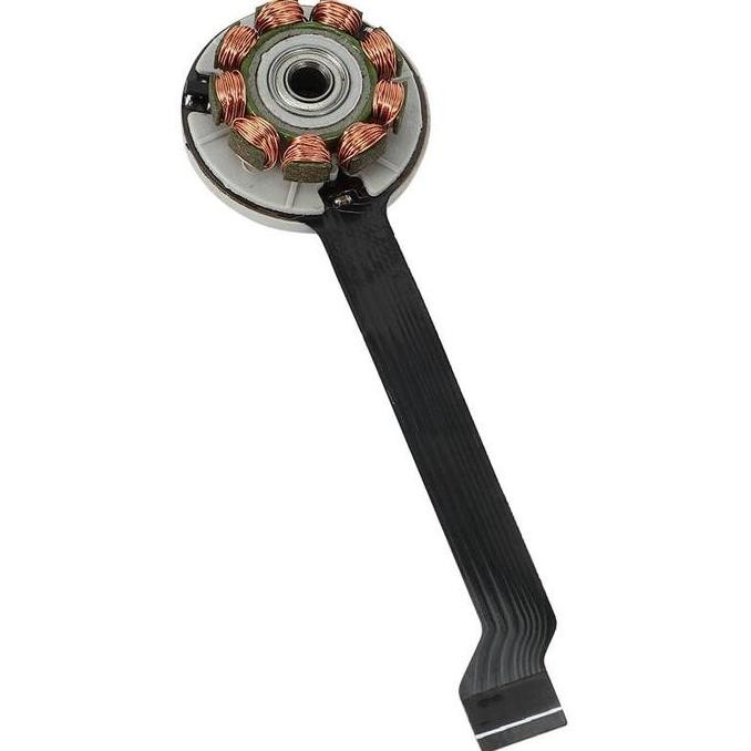 ready Dji Phantom 4 Pro Yaw Motor Tanpa Magnet - Yaw Motor Dji Phantom 4 Pro