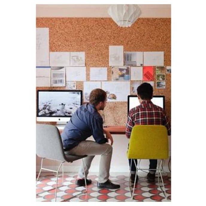 

Papan Pin Softboard Sakana Ecosave 45 X 60 Cm Polos / Soft Board 45X60 Cm ( Papan Mading Pin Board Papan Tusuk Pengumuman Softboard Corkboard Gantung Tempel 1 Muka 1 Sisi Ecosave ) New Stok