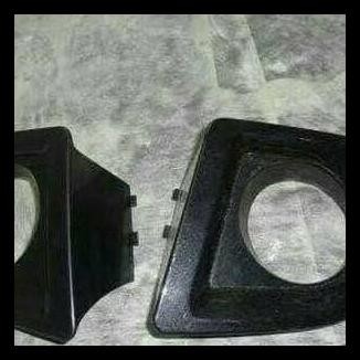 TERMURAH COVER FOGLAMP /TUTUP FOGLAMP AVANZA/XENIA 