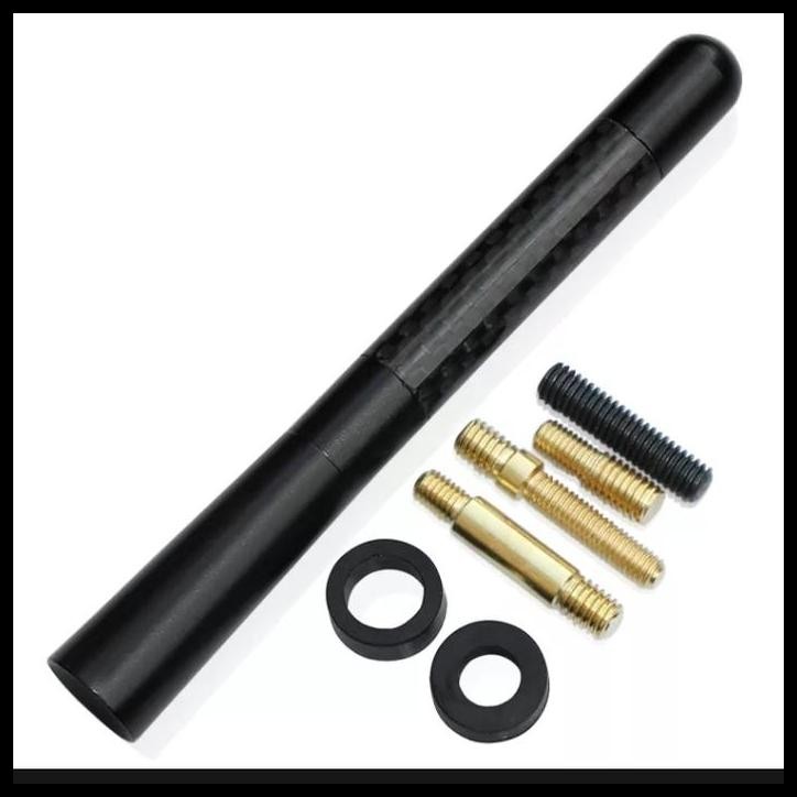 TERMURAH ANTENA RADIO AM FM MOBIL MITSUBISHI MIRAGE EXPANDER 