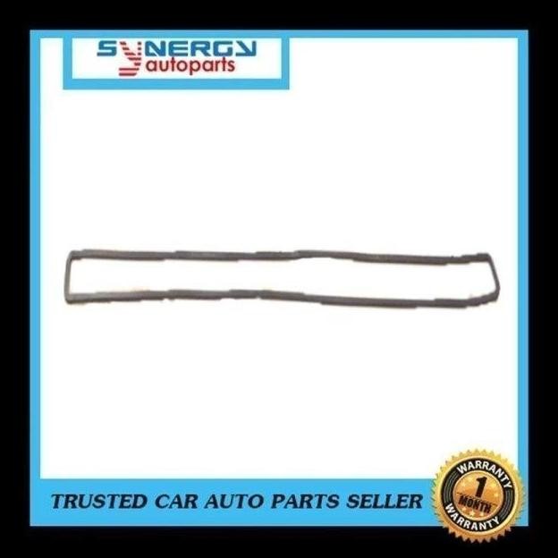 TERBARU KARET UPPER TANK RADIATOR HONDA CRV 2008 / AERIO 10006128 