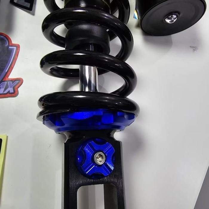 Ttp Shok Tabung Beat Vario Mio / Shok Tabung Dbs Mio Vario Beat Anti Coak