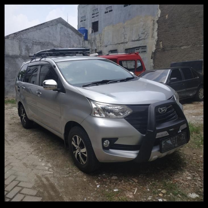 DISKON KACA FILM MOBIL SPARTA