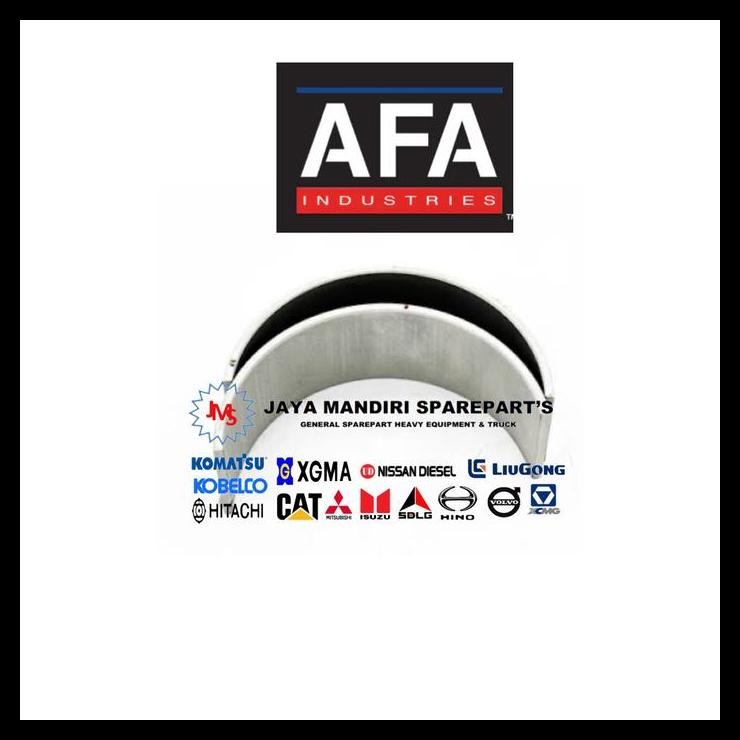 TERMURAH METAL DUDUK STD 317-8766 3178766 4W5492 3406B 3408 3412 