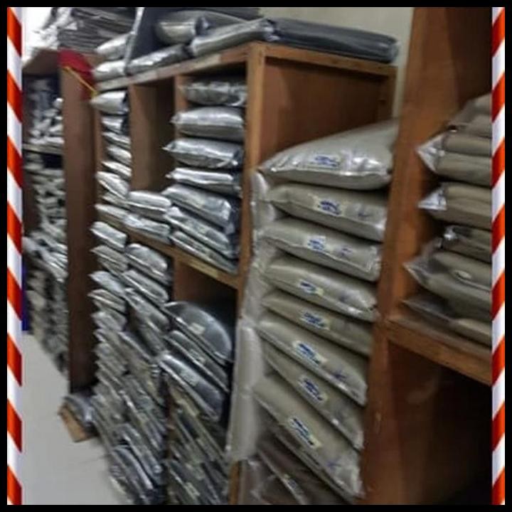 HOT DEAL KARPET DASAR MOBIL AVANZA XENIA 2004 SAMPE 2011 