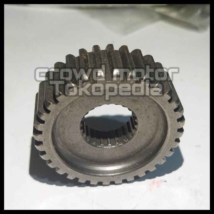 BEST DEAL GEAR BENDIX STATER GIR BENDIX PS100 PS 100 PS120 PS 120 BESAR 