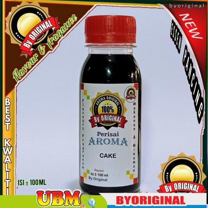 

Best Item!, Essen Biang Cake. Perisai Cake. Essen Biang Kue. Cake Flavour